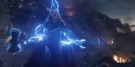 A still from Avengers: Endgame (Image via Marvel)